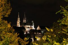 10-15 - Münster in Basel 